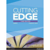 CUTTING EDGE STARTER 3RD EDITION