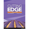 CUTTING EDGE UPPER-INTERMEDIATE 3RD EDITION