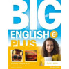 BIG ENGLISH PLUS 6