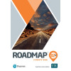 ROADMAP B2+