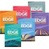 CUTTING EDGE 3RD EDITION