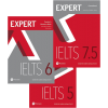EXPERT IELTS