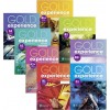Gold Experience 2nd Edition