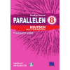  PARALLELEN 8