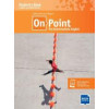 On Point Pre-Intermediate English B1