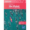 On Point Elementary English A2