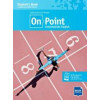 On Point Intermediate English B1+
