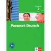 PASSWORT DEUTSCH 2