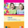 FABULI