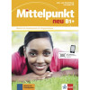 MITTELPUNKT NEU