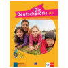 DIE DEUTSCHPROFIS A1