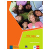 WIR NEU A2