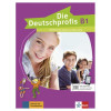 DIE DEUTSCHPROFIS B1
