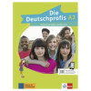 DIE DEUTSCHPROFIS A2