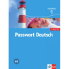 PASSWORT DEUTSCH 1