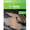 On Point Beginner's English A1