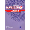  PARALLELEN 10