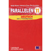 PARALLELEN 11                  