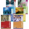 NEW TOTAL ENGLISH