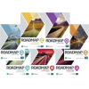 ROADMAP
