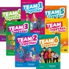 TEAM TOGETHER