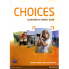 Choices