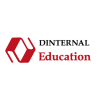 Dinternal Education