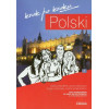 Polski krok po kroku 1