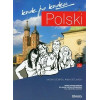 Polski krok po kroku 2