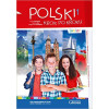Polski krok po kroku Junior