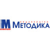  Методика