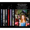  Wordsworth Classics