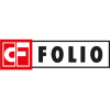Издательство " Фолио"